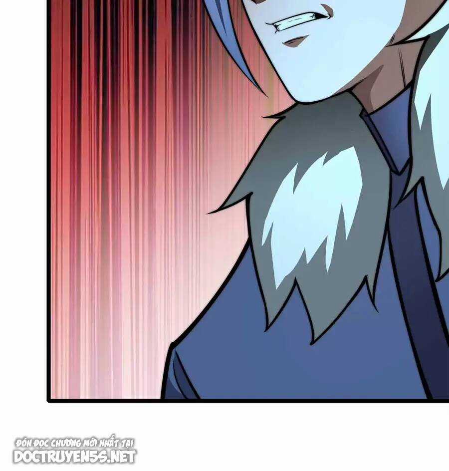 Ma Vương Gian Lận Hệ Thống Chapter 62.2 trang 26