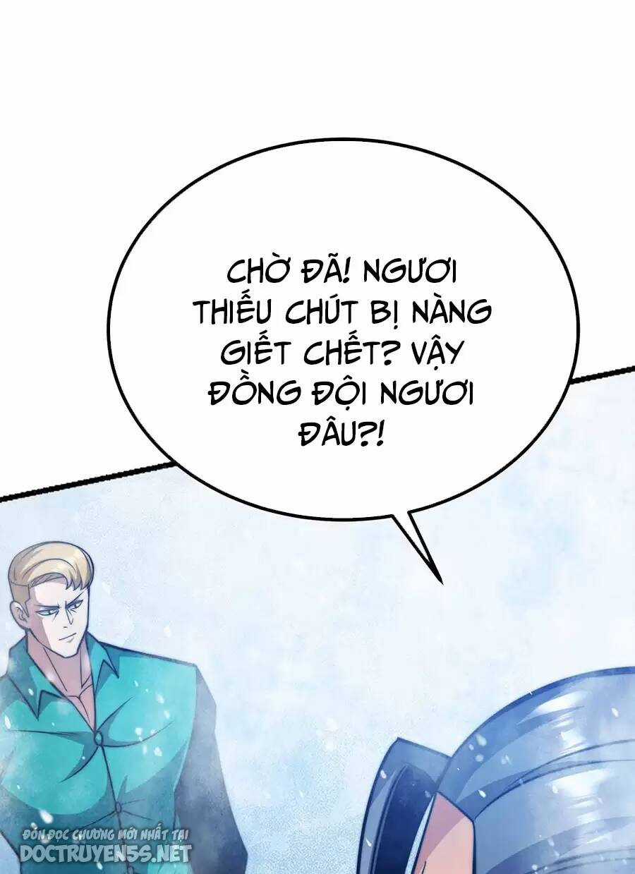 Ma Vương Gian Lận Hệ Thống Chapter 62.2 trang 29