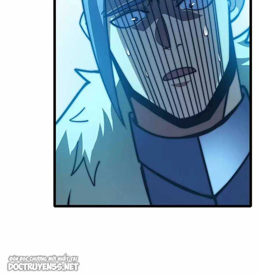 Ma Vương Gian Lận Hệ Thống Chapter 62.2 trang 33