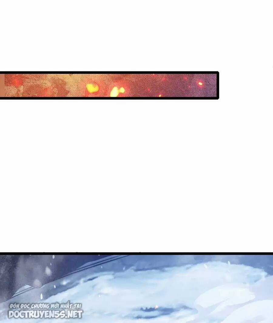 Ma Vương Gian Lận Hệ Thống Chapter 62.2 trang 34