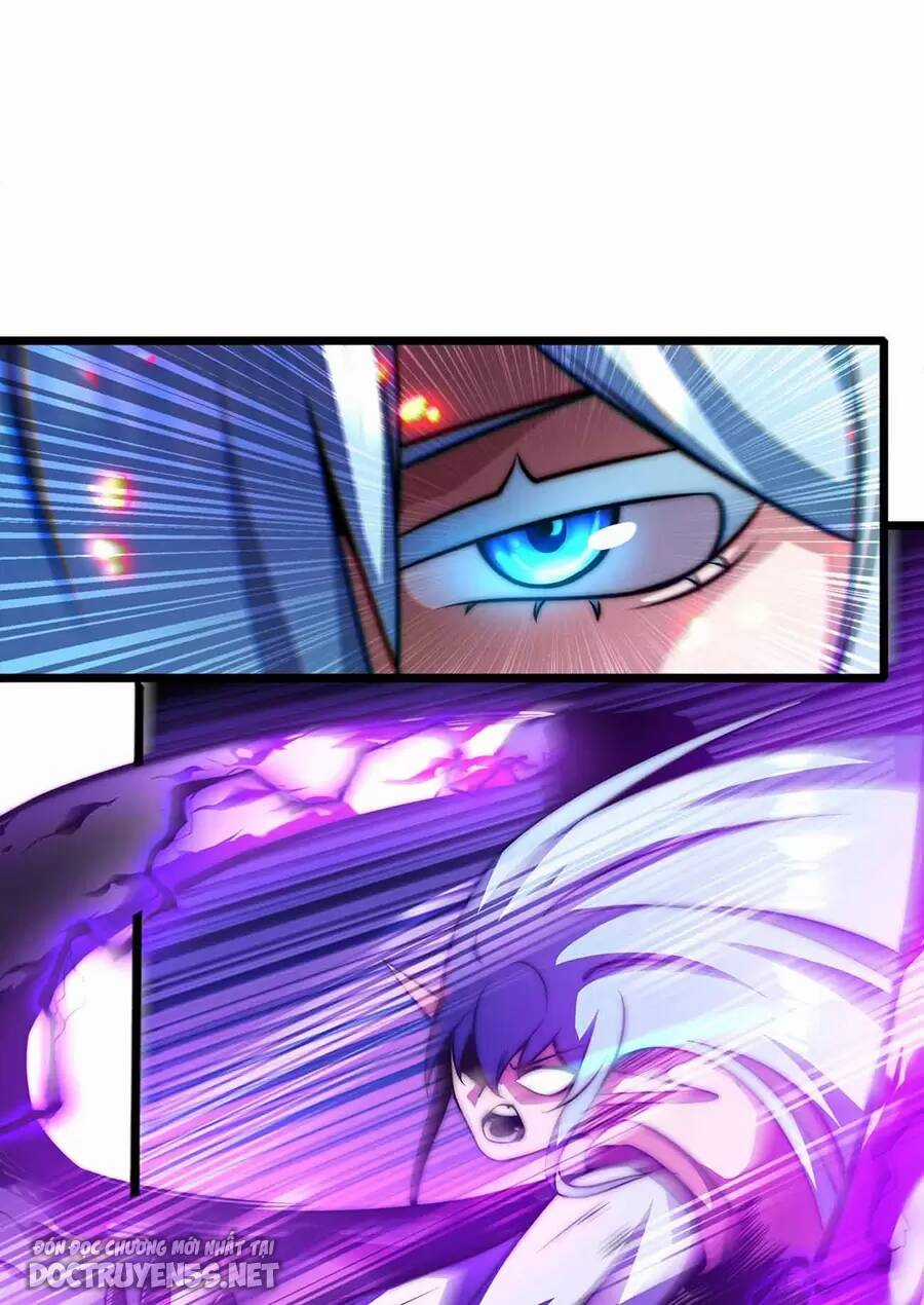 Ma Vương Gian Lận Hệ Thống Chapter 62.2 trang 39