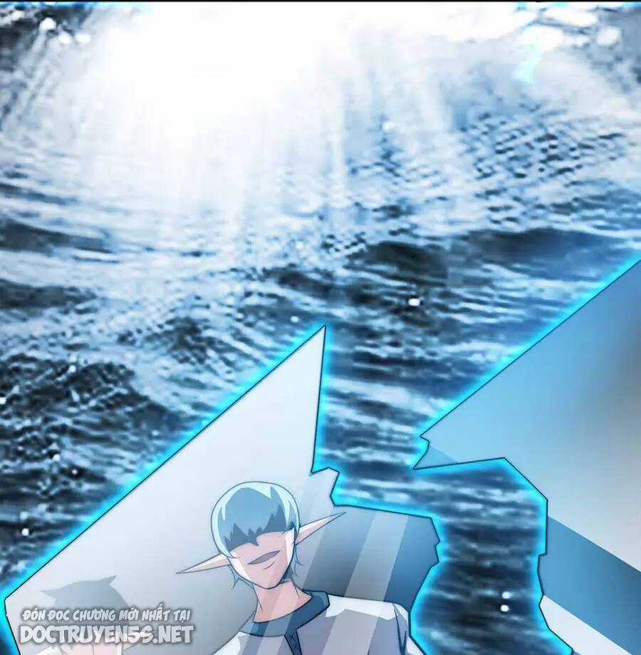 Ma Vương Gian Lận Hệ Thống Chapter 62.2 trang 4