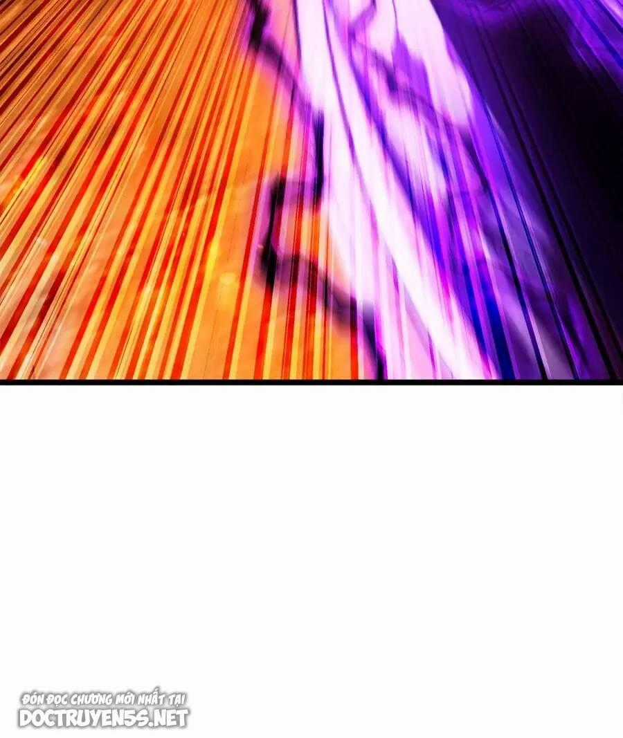 Ma Vương Gian Lận Hệ Thống Chapter 62.2 trang 42