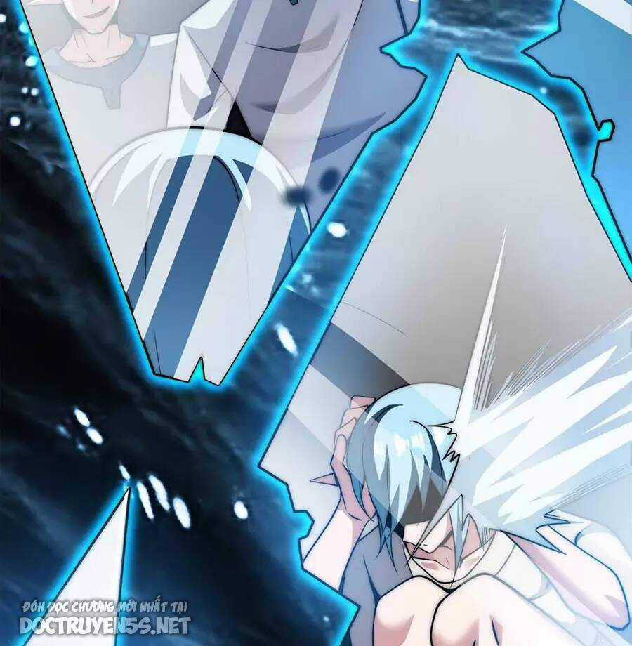 Ma Vương Gian Lận Hệ Thống Chapter 62.2 trang 5