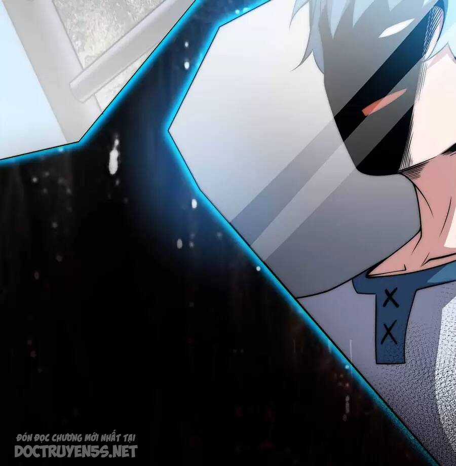 Ma Vương Gian Lận Hệ Thống Chapter 62.2 trang 7