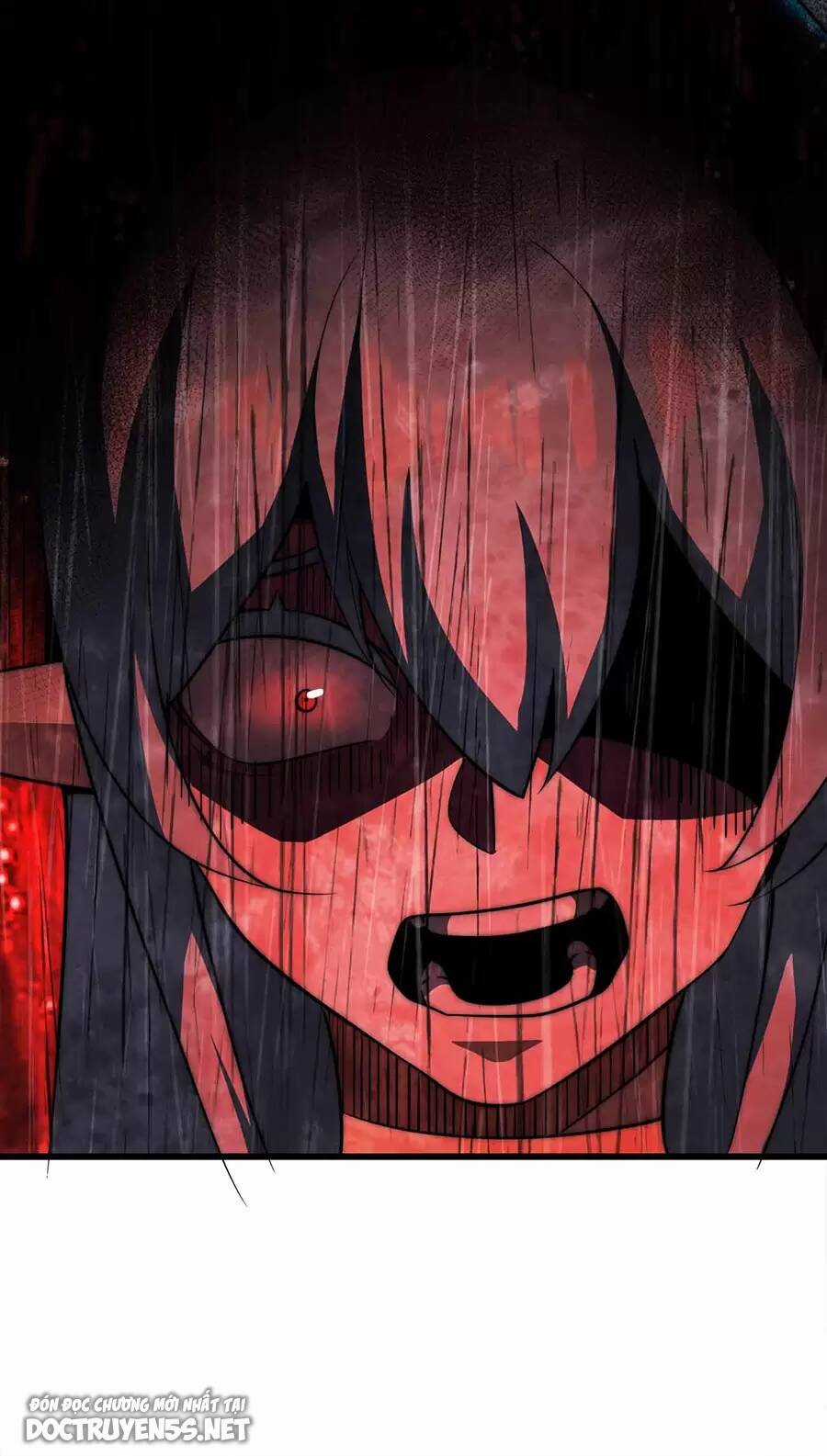 Ma Vương Gian Lận Hệ Thống Chapter 62.2 trang 8