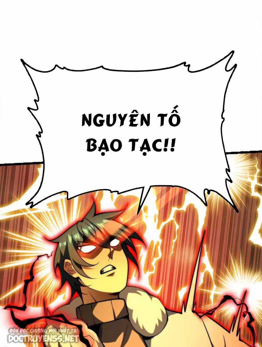 Ma Vương Gian Lận Hệ Thống Chapter 62.2 trang 9