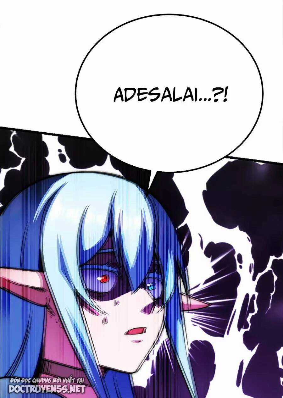 Ma Vương Gian Lận Hệ Thống Chapter 63.1 trang 15