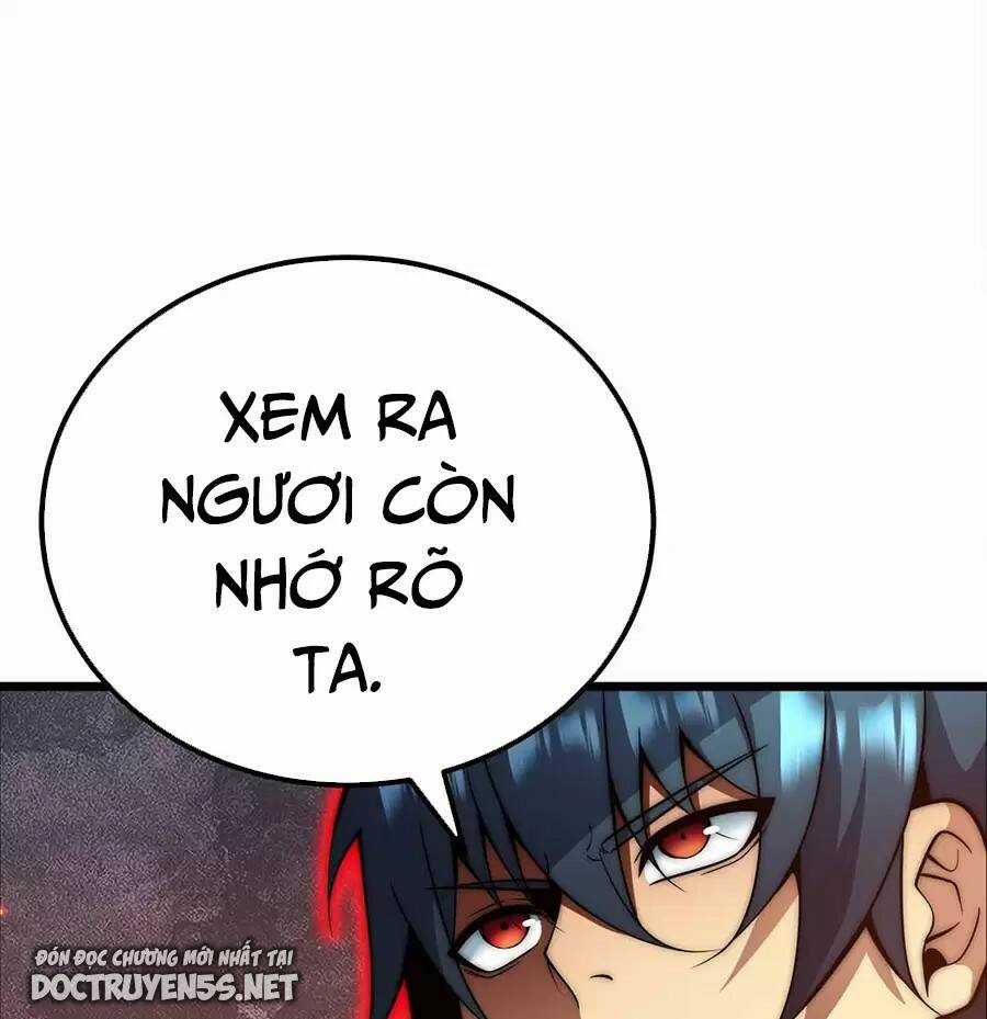 Ma Vương Gian Lận Hệ Thống Chapter 63.1 trang 17