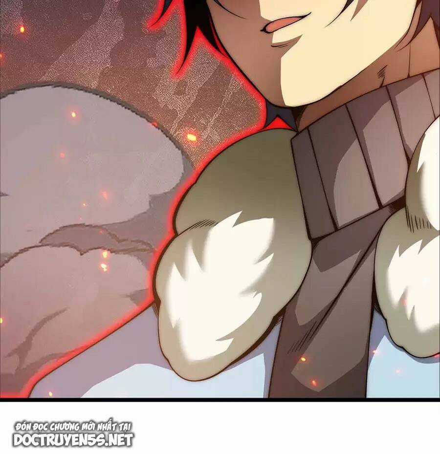 Ma Vương Gian Lận Hệ Thống Chapter 63.1 trang 18