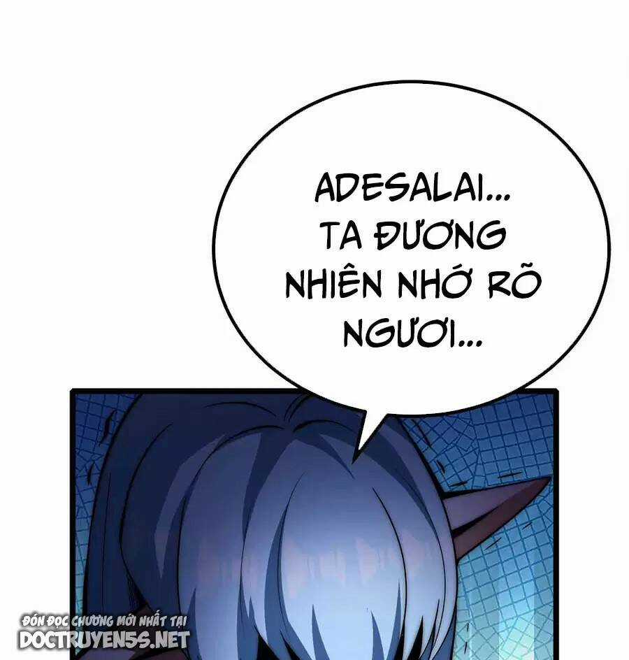 Ma Vương Gian Lận Hệ Thống Chapter 63.1 trang 19