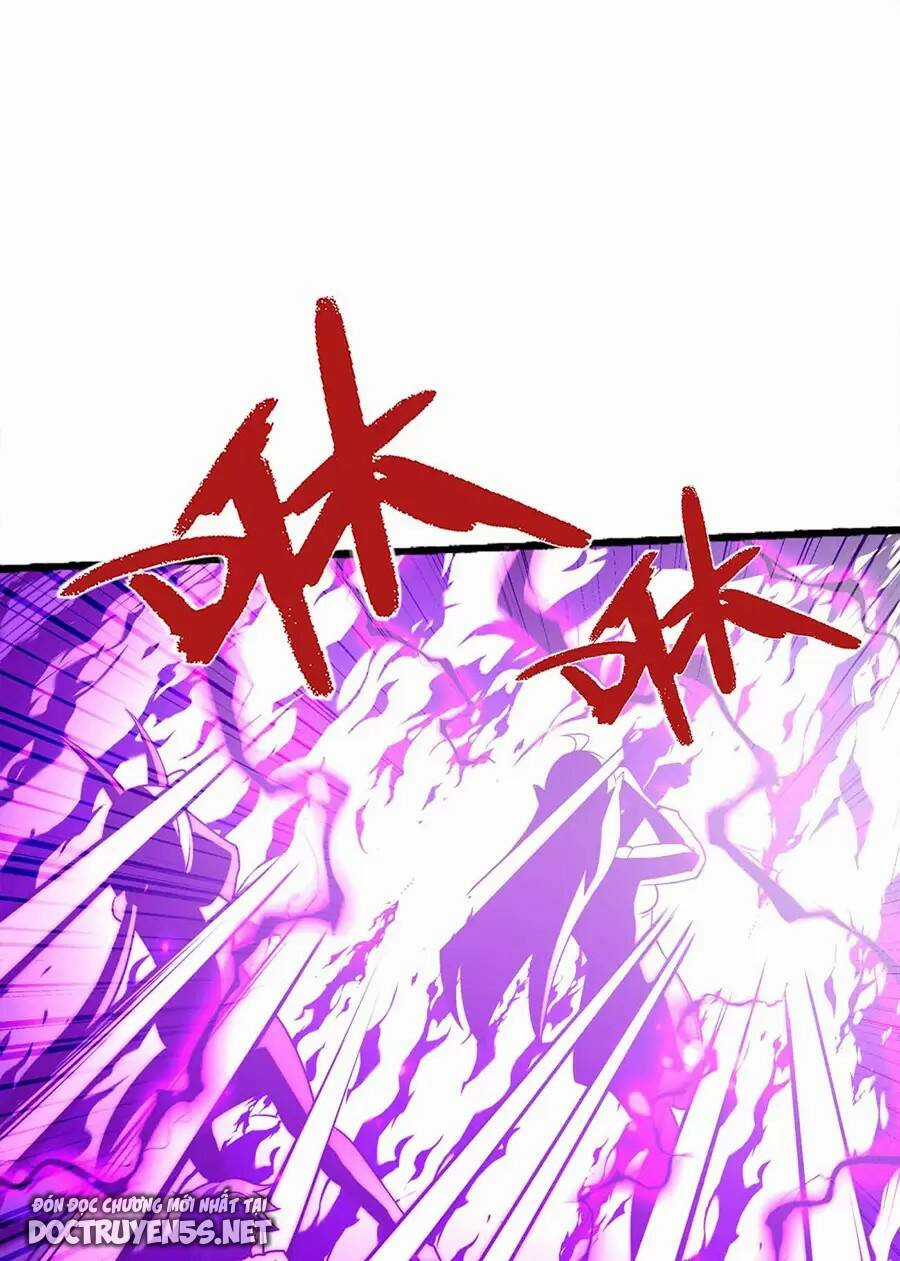 Ma Vương Gian Lận Hệ Thống Chapter 63.1 trang 2