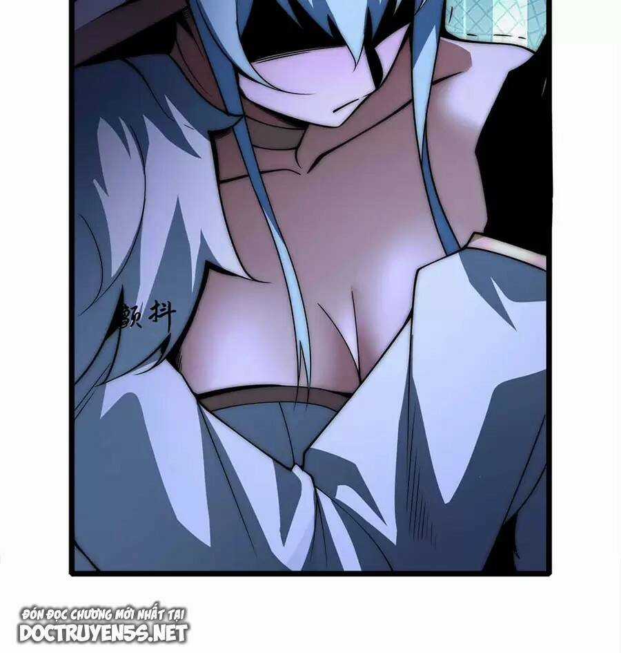 Ma Vương Gian Lận Hệ Thống Chapter 63.1 trang 20