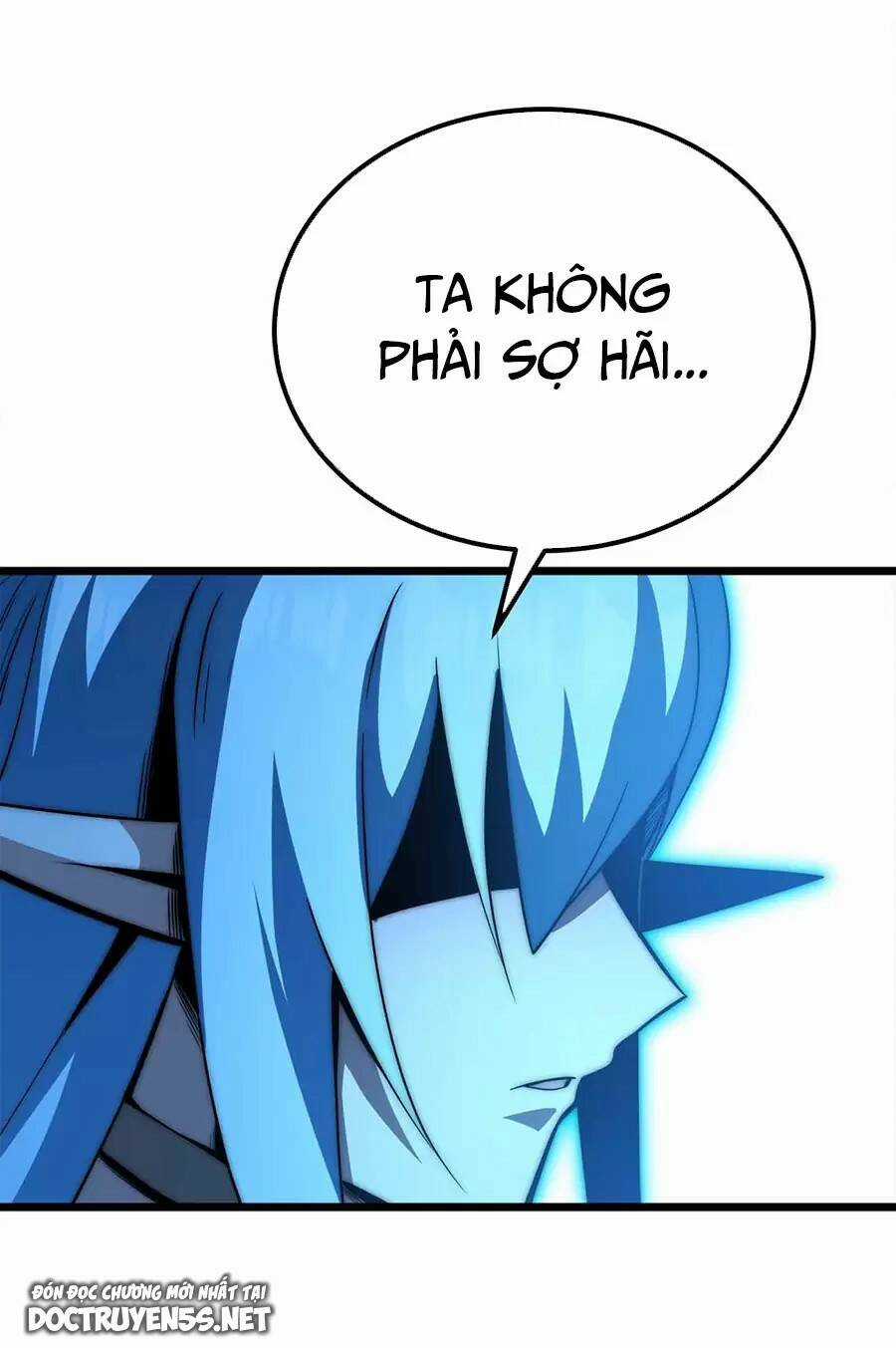 Ma Vương Gian Lận Hệ Thống Chapter 63.1 trang 23