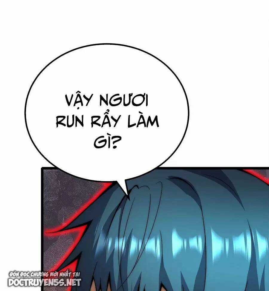 Ma Vương Gian Lận Hệ Thống Chapter 63.1 trang 24