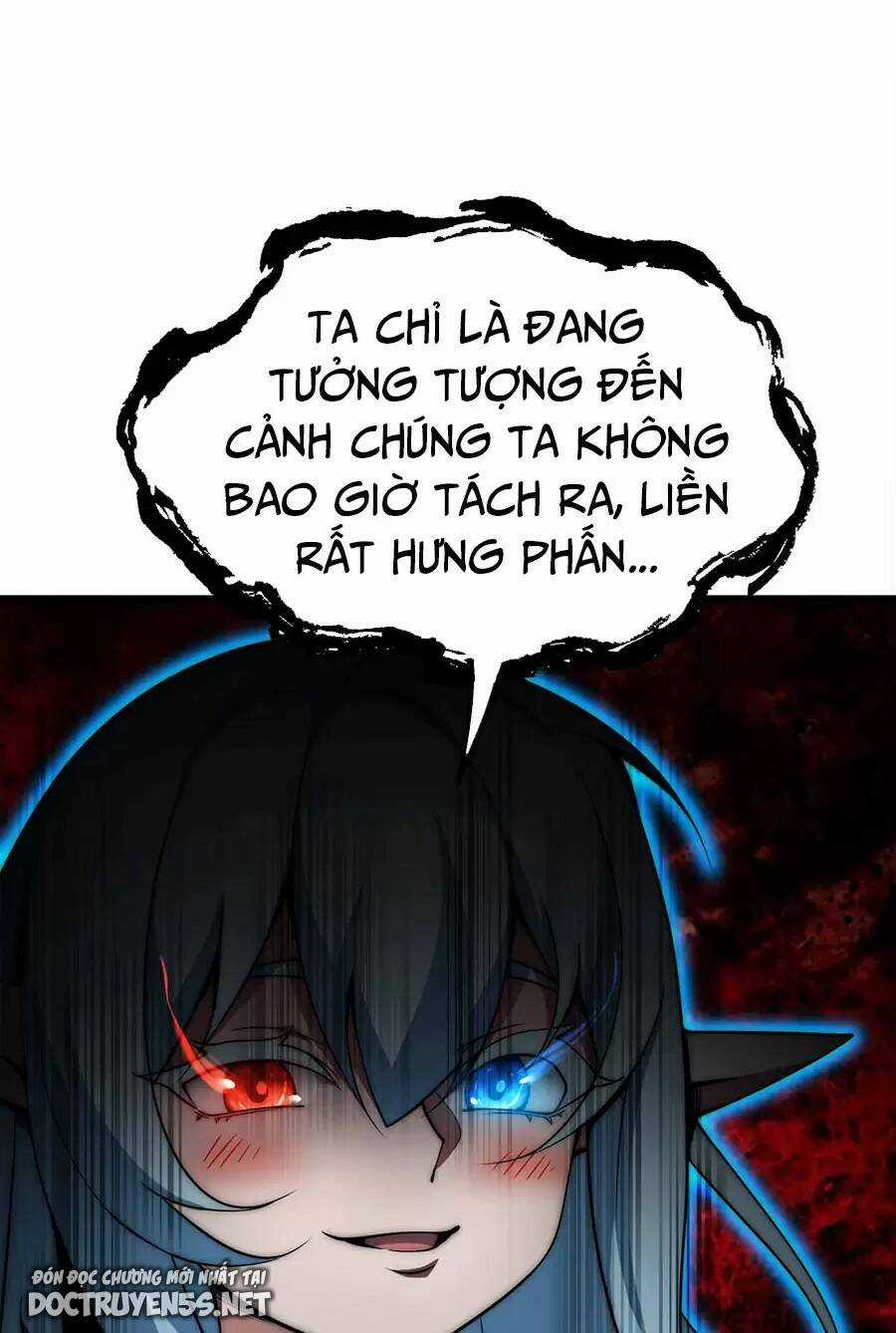 Ma Vương Gian Lận Hệ Thống Chapter 63.1 trang 26
