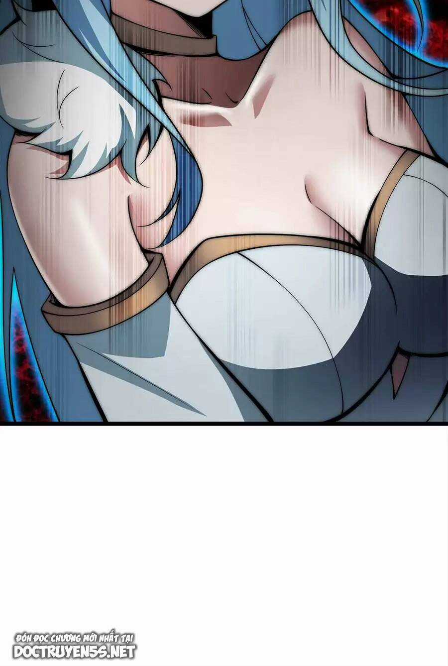 Ma Vương Gian Lận Hệ Thống Chapter 63.1 trang 27