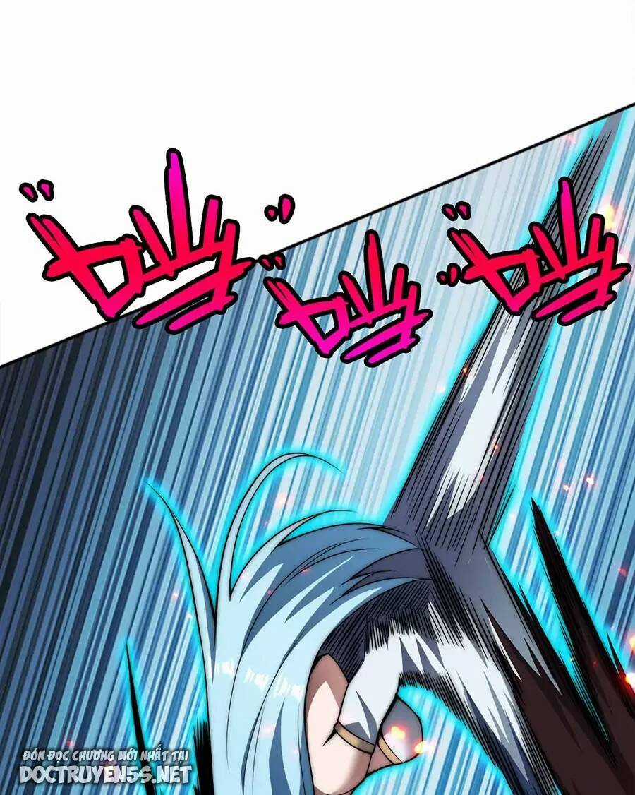 Ma Vương Gian Lận Hệ Thống Chapter 63.1 trang 29