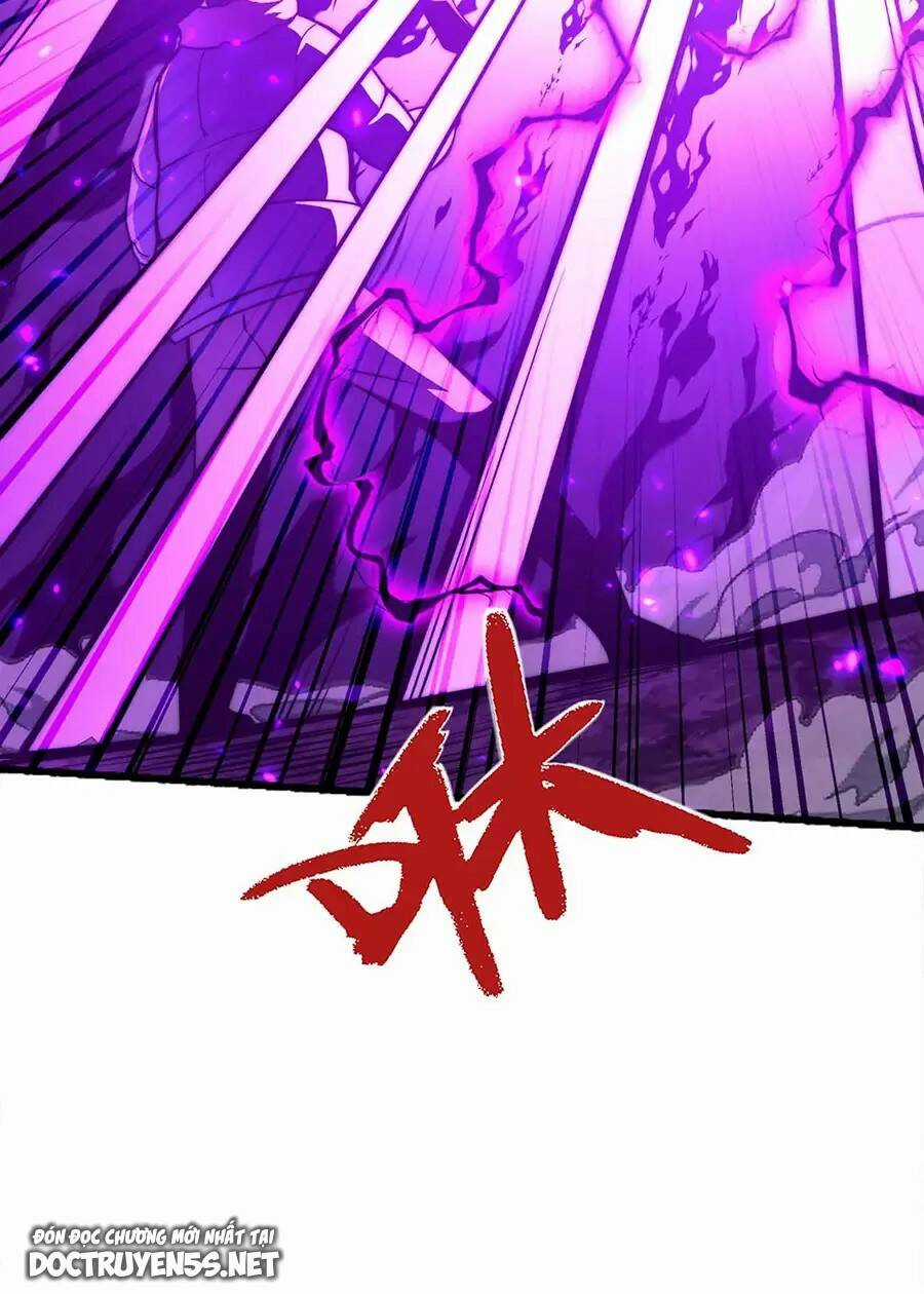 Ma Vương Gian Lận Hệ Thống Chapter 63.1 trang 3