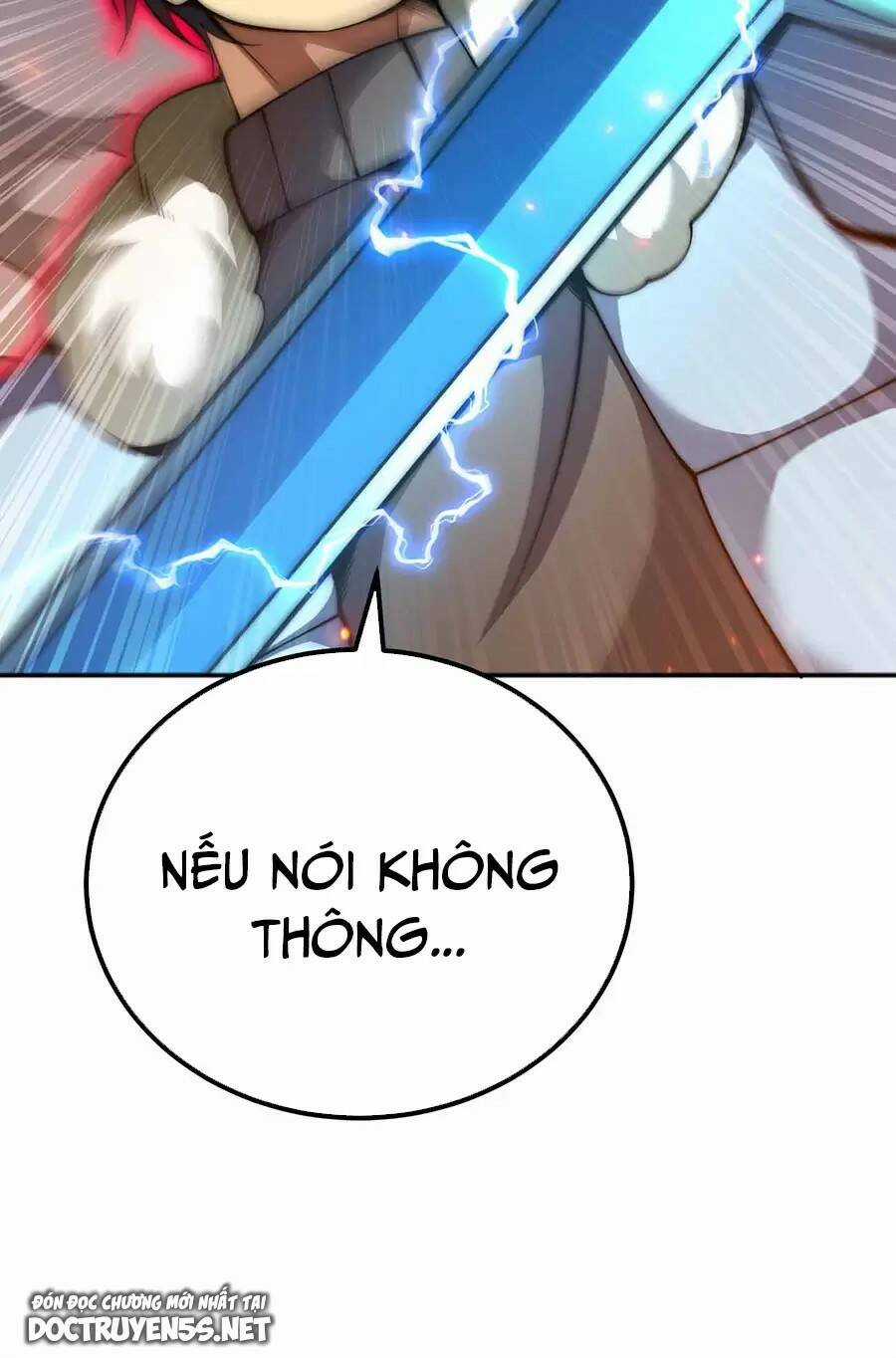 Ma Vương Gian Lận Hệ Thống Chapter 63.1 trang 33