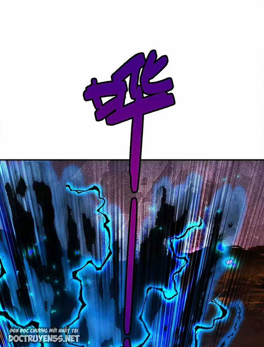 Ma Vương Gian Lận Hệ Thống Chapter 63.1 trang 34