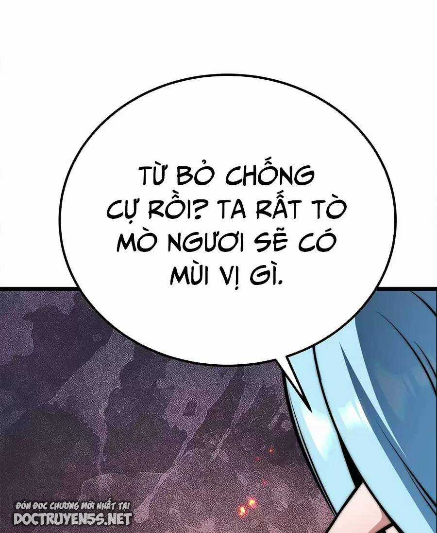 Ma Vương Gian Lận Hệ Thống Chapter 63.1 trang 9