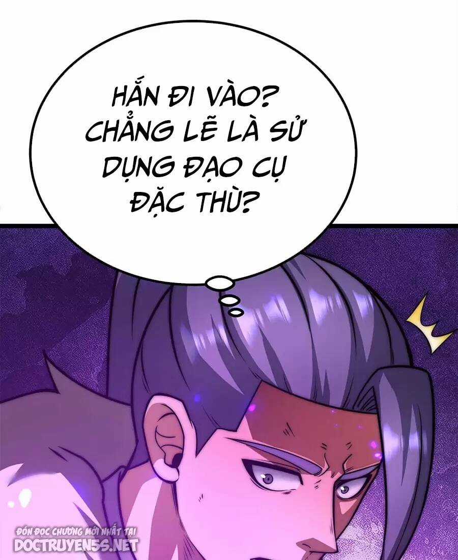 Ma Vương Gian Lận Hệ Thống Chapter 63.2 trang 14