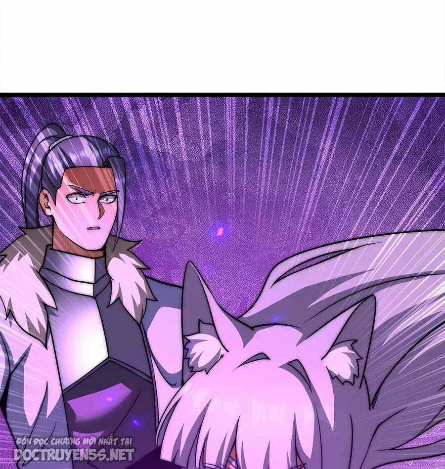 Ma Vương Gian Lận Hệ Thống Chapter 63.2 trang 16