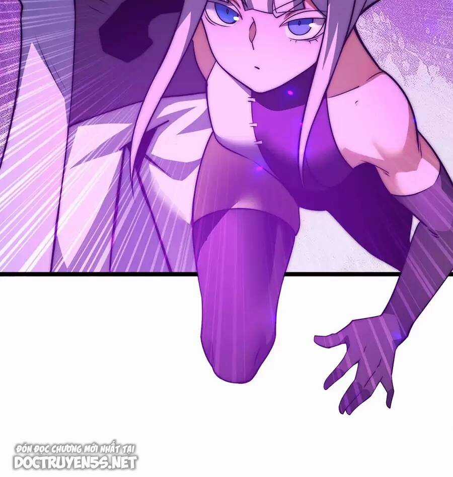 Ma Vương Gian Lận Hệ Thống Chapter 63.2 trang 17