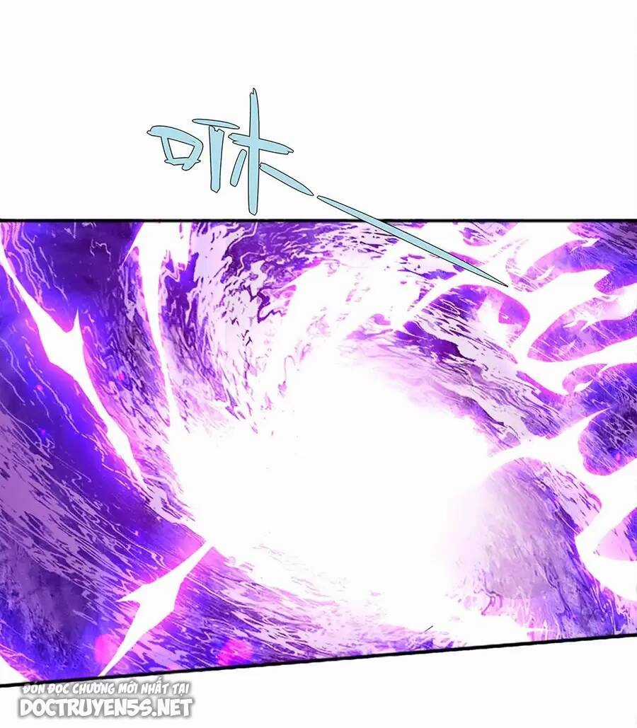 Ma Vương Gian Lận Hệ Thống Chapter 63.2 trang 18