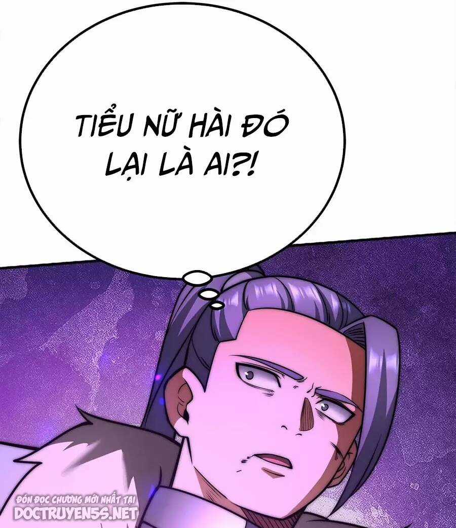 Ma Vương Gian Lận Hệ Thống Chapter 63.2 trang 19