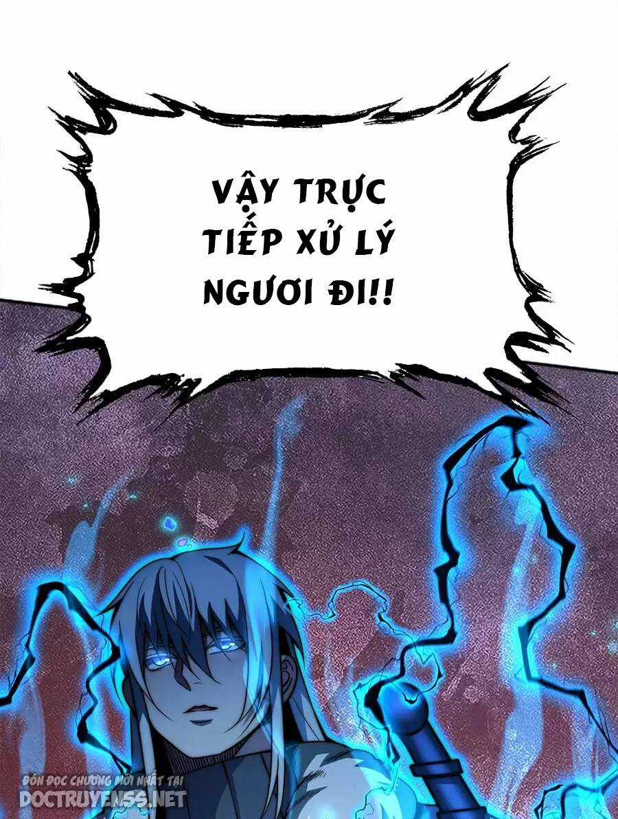 Ma Vương Gian Lận Hệ Thống Chapter 63.2 trang 2