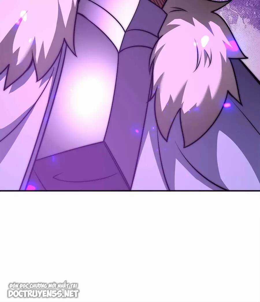 Ma Vương Gian Lận Hệ Thống Chapter 63.2 trang 20