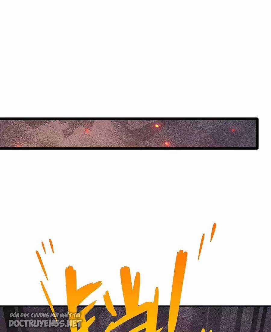 Ma Vương Gian Lận Hệ Thống Chapter 63.2 trang 21