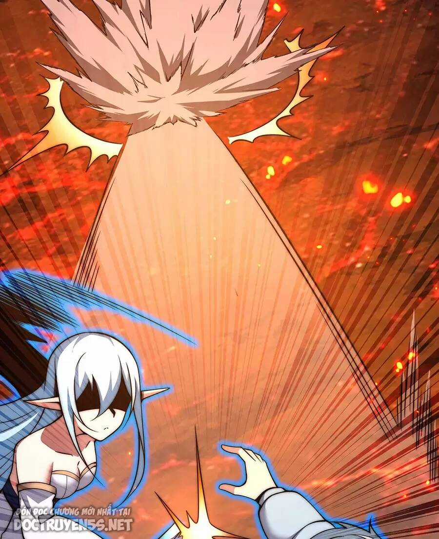 Ma Vương Gian Lận Hệ Thống Chapter 63.2 trang 23