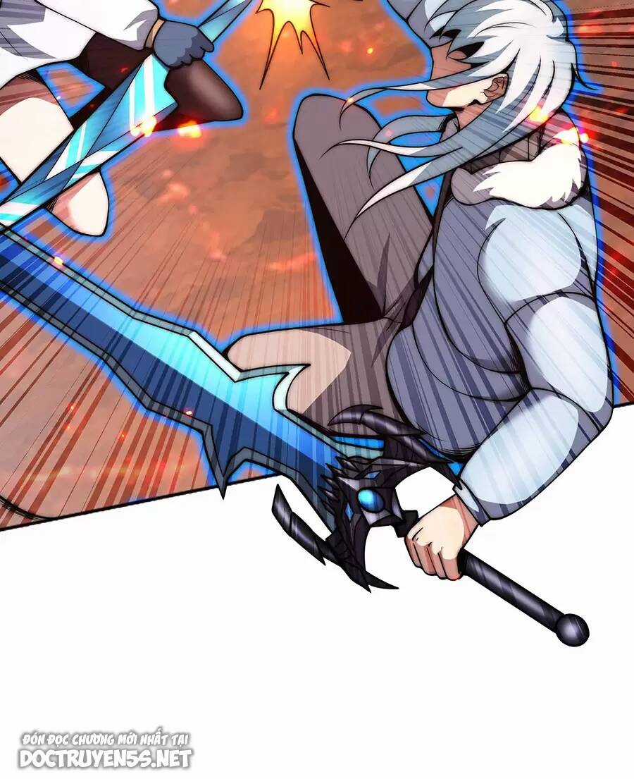 Ma Vương Gian Lận Hệ Thống Chapter 63.2 trang 24