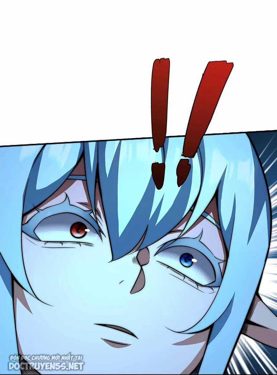 Ma Vương Gian Lận Hệ Thống Chapter 63.2 trang 25