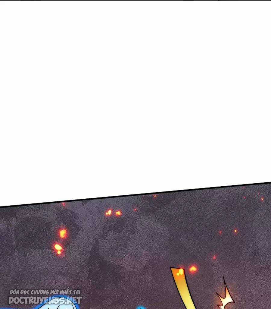 Ma Vương Gian Lận Hệ Thống Chapter 63.2 trang 26