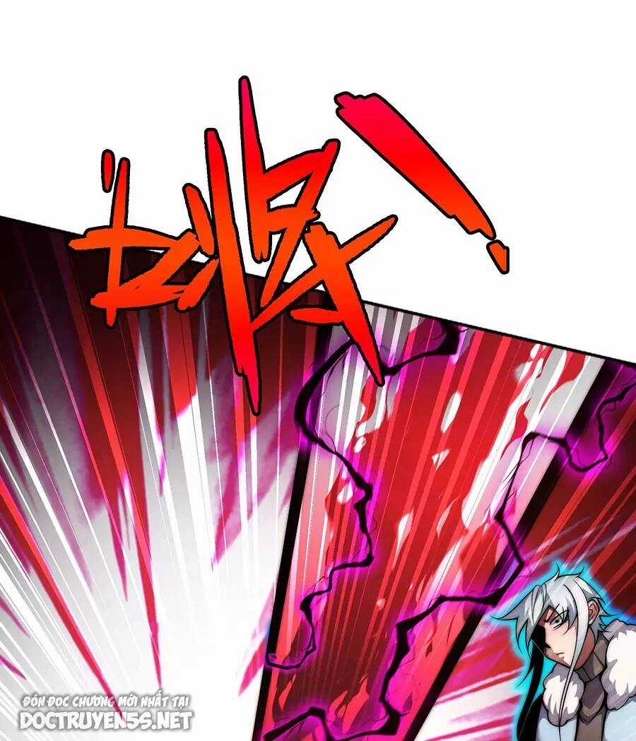 Ma Vương Gian Lận Hệ Thống Chapter 63.2 trang 28