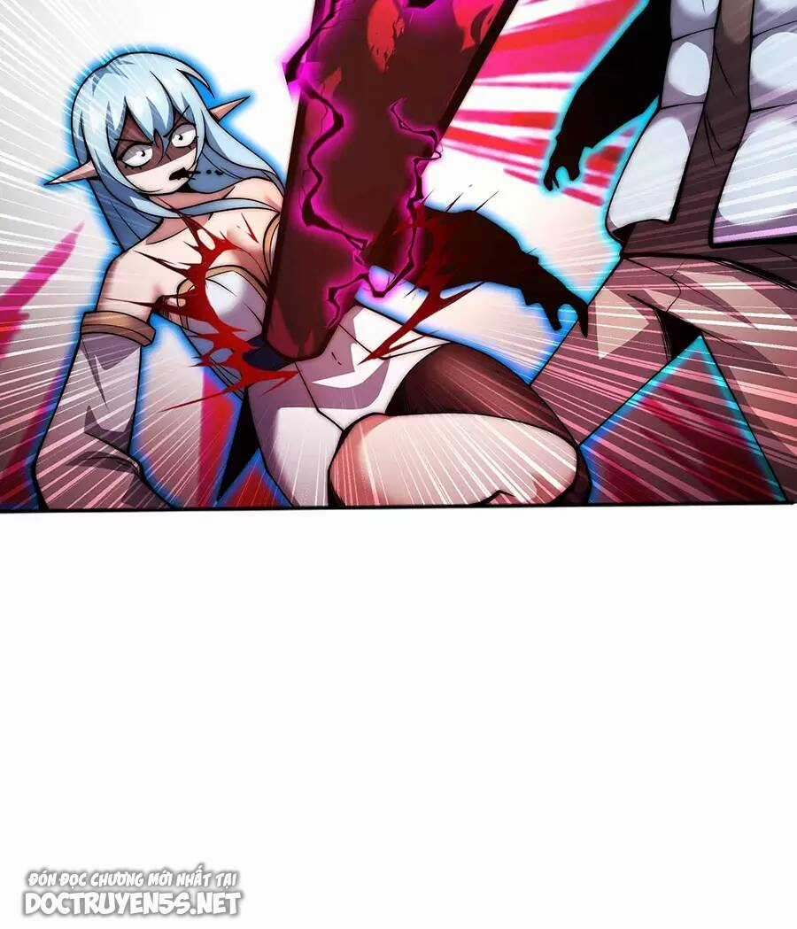 Ma Vương Gian Lận Hệ Thống Chapter 63.2 trang 29