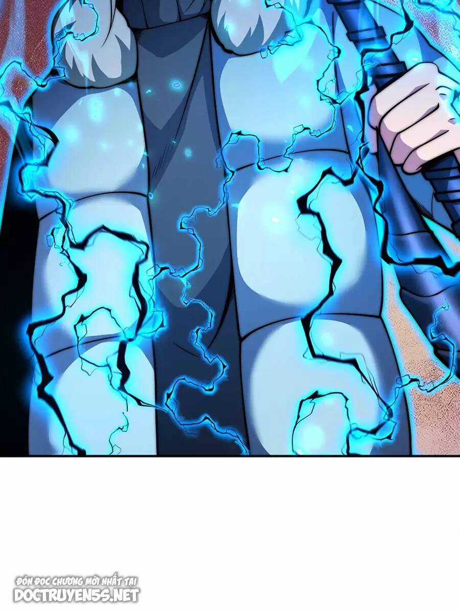 Ma Vương Gian Lận Hệ Thống Chapter 63.2 trang 3