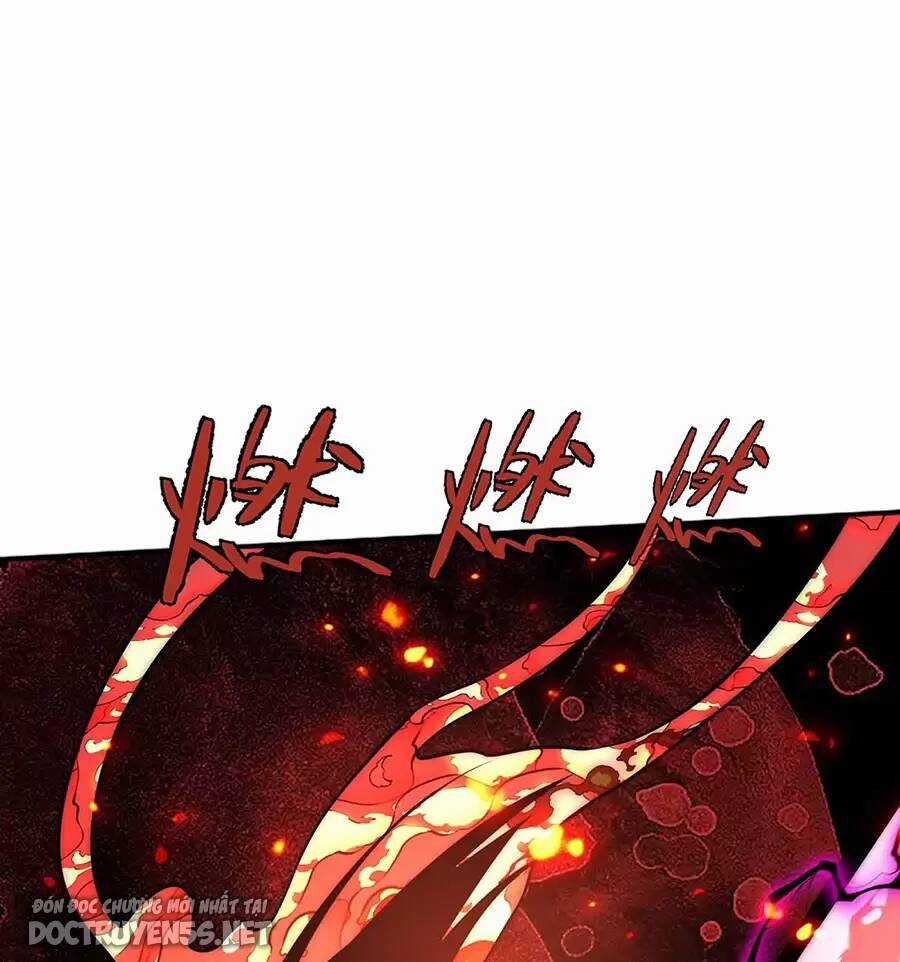 Ma Vương Gian Lận Hệ Thống Chapter 63.2 trang 30