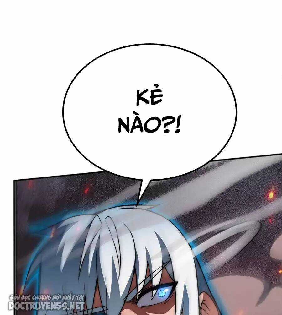 Ma Vương Gian Lận Hệ Thống Chapter 63.2 trang 32