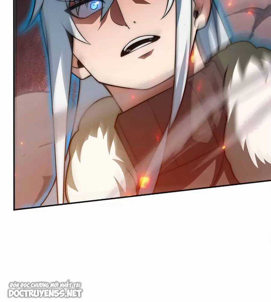 Ma Vương Gian Lận Hệ Thống Chapter 63.2 trang 33