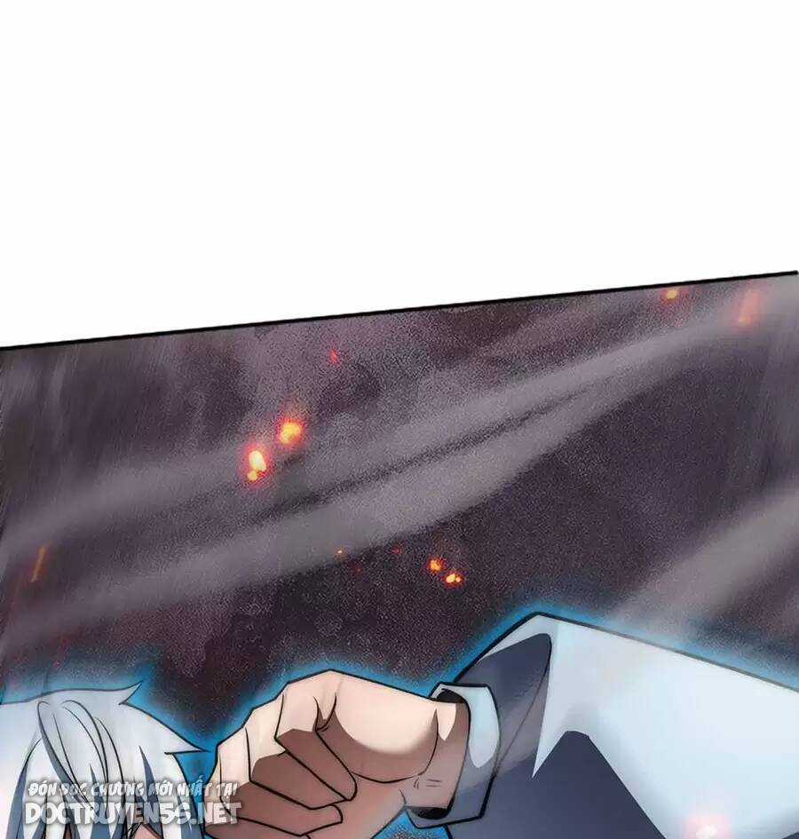 Ma Vương Gian Lận Hệ Thống Chapter 63.2 trang 34