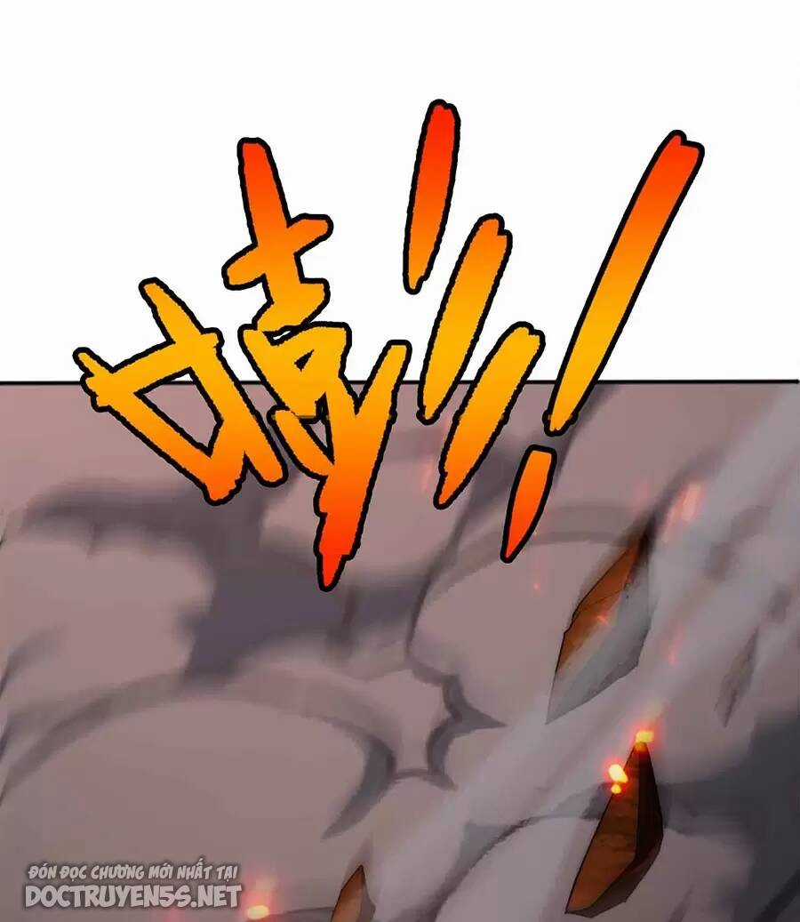 Ma Vương Gian Lận Hệ Thống Chapter 63.2 trang 36