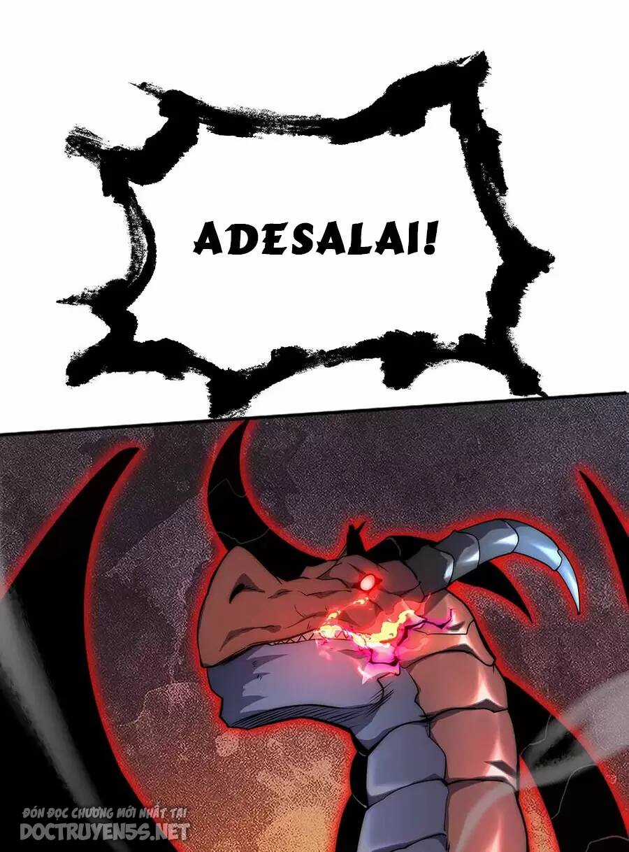 Ma Vương Gian Lận Hệ Thống Chapter 63.2 trang 38