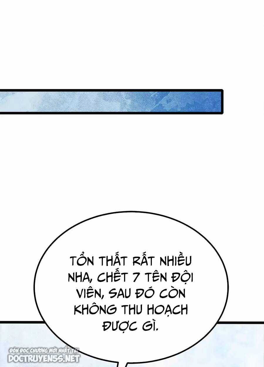 Ma Vương Gian Lận Hệ Thống Chapter 63.2 trang 4