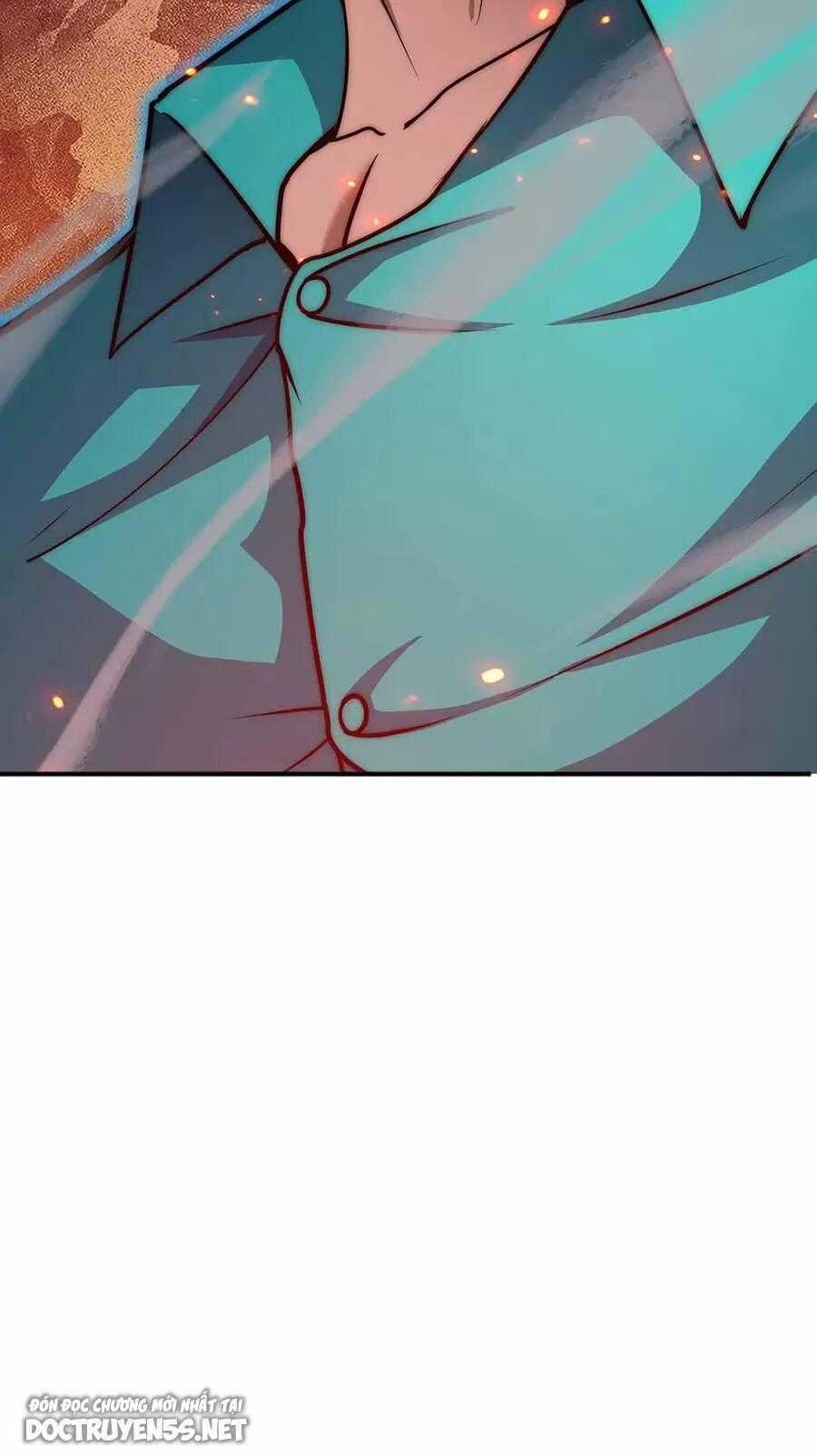 Ma Vương Gian Lận Hệ Thống Chapter 63.2 trang 41