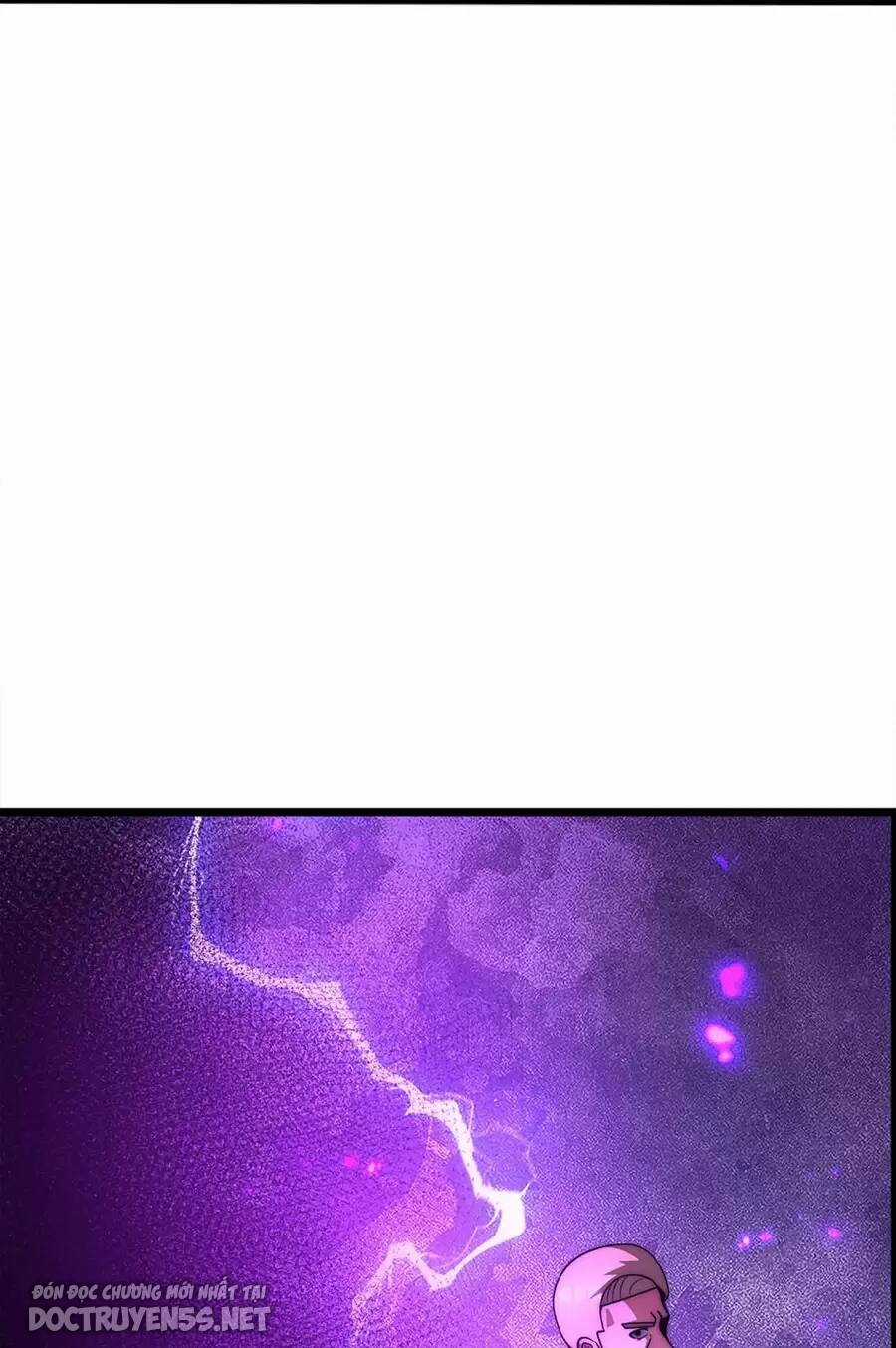 Ma Vương Gian Lận Hệ Thống Chapter 63.2 trang 6